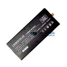 Bateria para OneMix PC-A1-Pro [bateria de substituição]